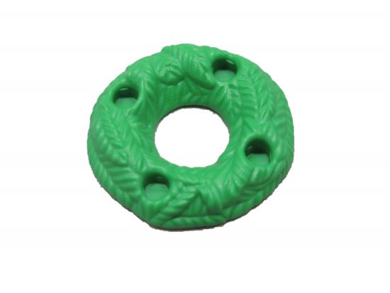 Adventskranz Adventskranz