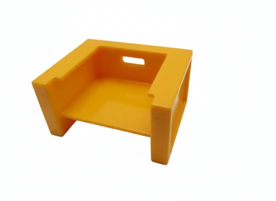 Tisch klein Wohnzimmer Tisch klein Wohnzimmer