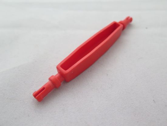 Achse Pony Kutsche Achse Pony Kutsche