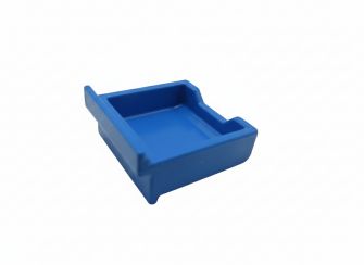 Schublade kleiner Tisch Schublade kleiner Tisch