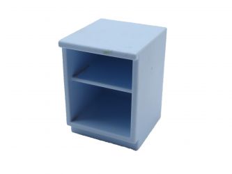 Schrank Unterschrank Schrank Unterschrank