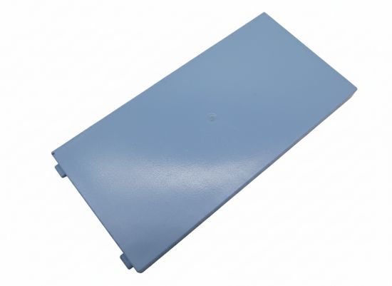 Rückwand Kühlschrank Rückwand Kühlschrank