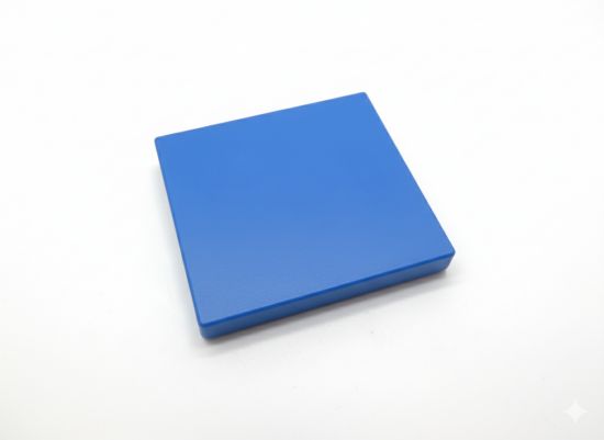 Deckel oben Kühlschrank Deckel oben Kühlschrank