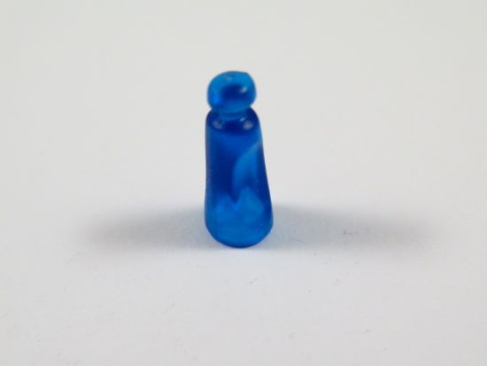 Kosmetikflasche Kosmetikflasche