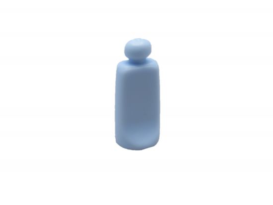 Kosmetikflasche Kosmetikflasche