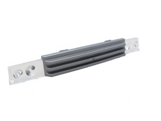 Kühlergrill Kühlergrill