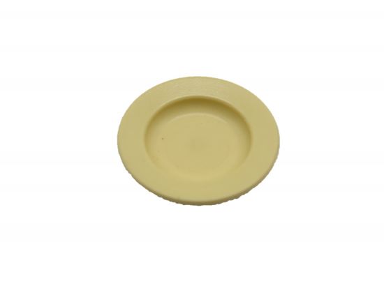 Teller tief 20 mm Teller tief 20 mm