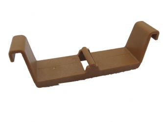 Halter Planwagen Halter Planwagen