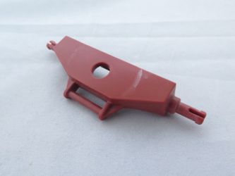 Achse vorn Kutsche Achse vorn Kutsche