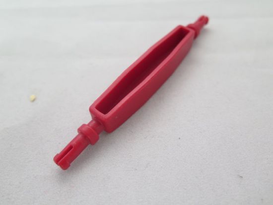 Achse Planwagen Achse Planwagen