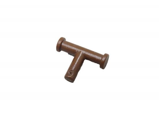 Stange Papagei Stange Papagei