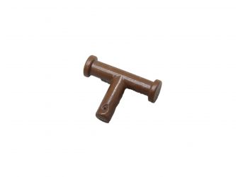 Stange Papagei Stange Papagei