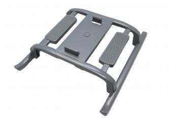 Kufen Hubschrauber Kufen Hubschrauber