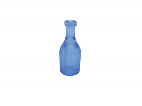 Bierflasche Bierflasche