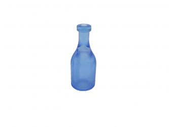 Bierflasche Bierflasche