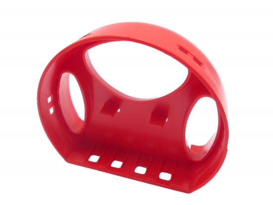 Gehäuse Rotor Hoverkraft Gehäuse Rotor Hoverkraft