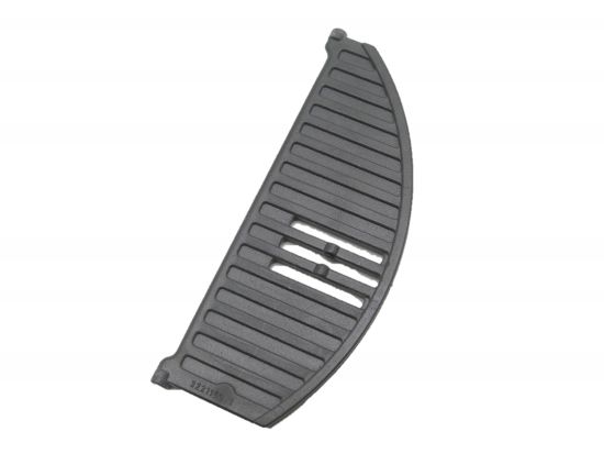 Klappen Steuerklappen Hoverkraft Klappen Steuerklappen Hoverkraft