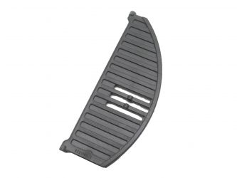 Klappen Steuerklappen Hoverkraft Klappen Steuerklappen Hoverkraft