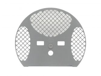 Gitter Schutzgitter Hoverkraft Gitter Schutzgitter Hoverkraft