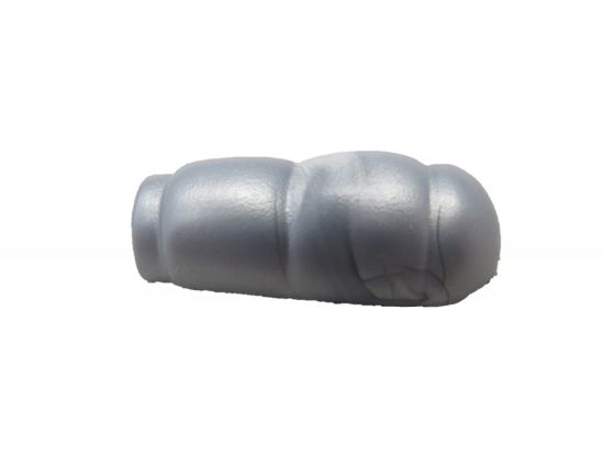 Armaufsatz Armaufsatz