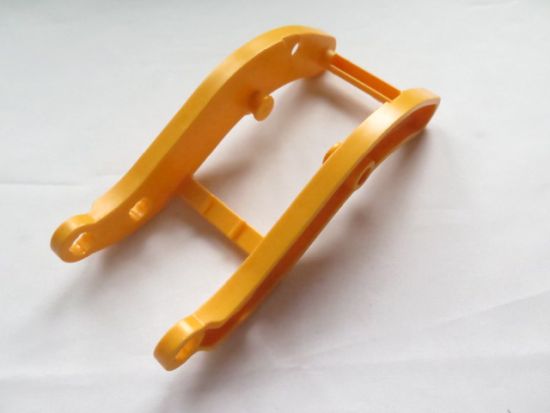 Gabel Frontlader Gabel Frontlader