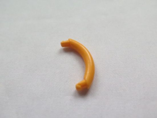 Griff gebogen Griff gebogen