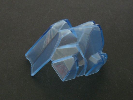 Kuppel Eishöhle Kuppel Eishöhle