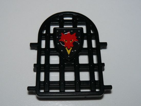 Fenstergitter Fenstergitter