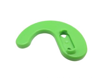 Grundplatte Fussballspieler Grundplatte Fussballspieler