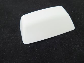 Dach Bäckerauto Dach Bäckerauto