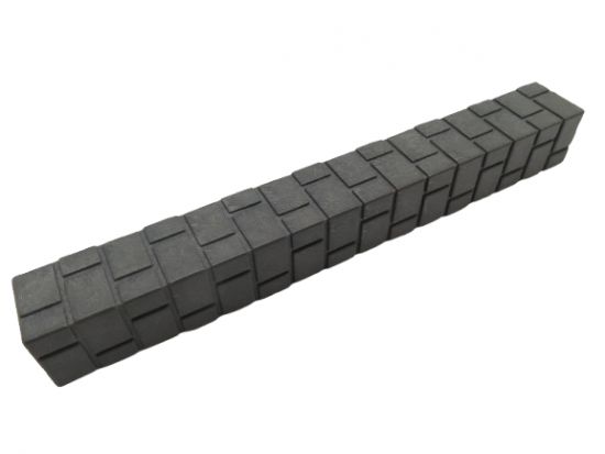 Verbinder Wand Verbinder Wand