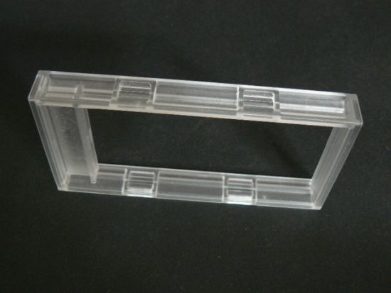 Türrahmen Türrahmen