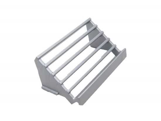 Regaleinsatz Regaleinsatz