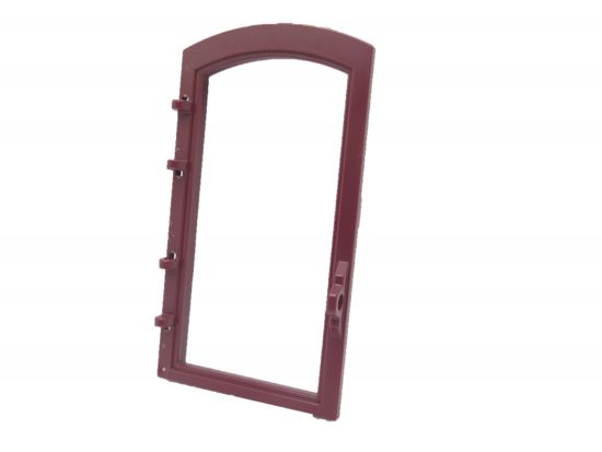 Türrahmen Stalltür Türrahmen Stalltür