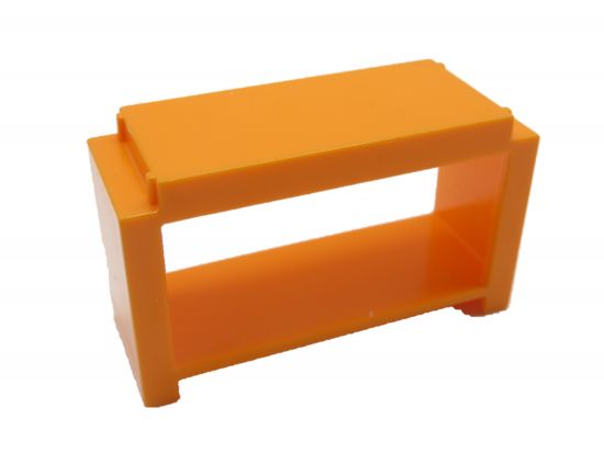 Unterschrank Wickelkommode Unterschrank Wickelkommode