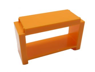 Unterschrank Wickelkommode Unterschrank Wickelkommode