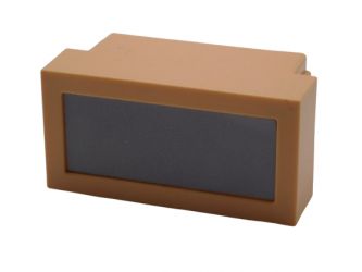 Schrank Schrank