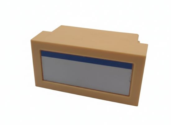 Schrank Unterschrank Schrank Unterschrank