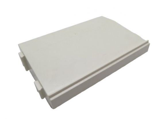 Theke Unterteil Theke Unterteil