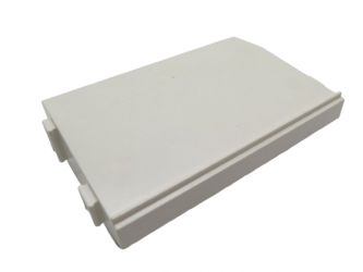 Theke Unterteil Theke Unterteil