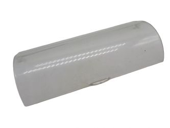 Glasscheibe gewölbt Glasscheibe gewölbt