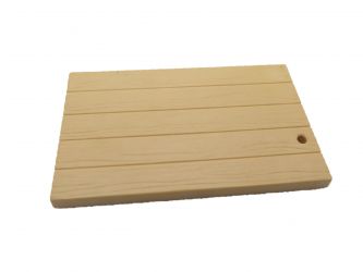 Arbeitsplatte Werkbank Arbeitsplatte Werkbank