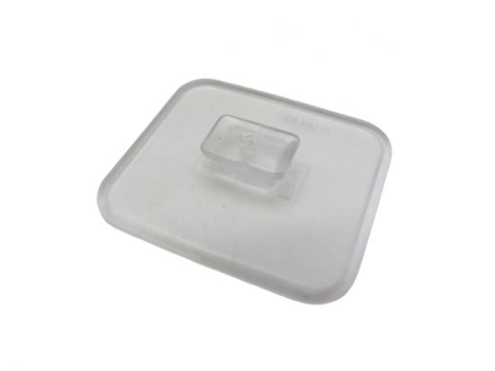 Standplatte Figuren Standplatte Figuren