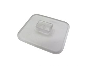 Standplatte Figuren Standplatte Figuren