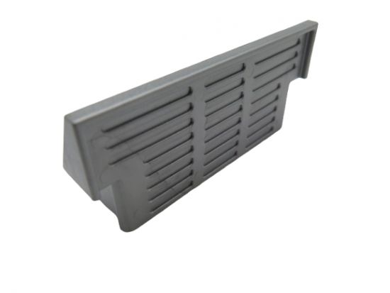 Abzugshaube Abzugshaube