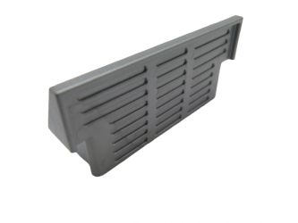 Abzugshaube Abzugshaube