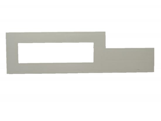 Wand Polizei Wand Polizei