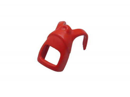 Rucksack Kind Rucksack Kind