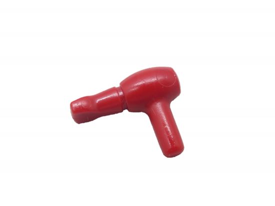 Föhn Haartrockner Föhn Haartrockner