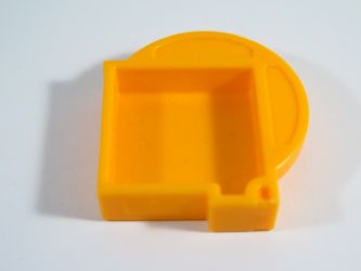 Schublade Friseurwagen Schublade Friseurwagen